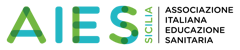 AIES Sicilia – Associazione Italiana Educazione Sanitaria