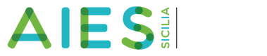 AIES Sicilia Logo